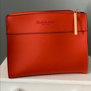makeup bag